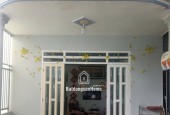 Bán Nhà 187m² Vĩnh Thái – Nở Hậu, Gần Chợ & Trường Học, Giá 3.5 Tỷ